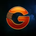 Аватар канала GGDROP | CS2 | КЕЙСЫ