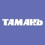 Аватар канала Газета «Тамань»