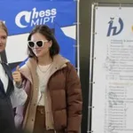 Аватар канала Дарья Гриц | Технокультура