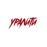 Аватар канала УРАЛИТИ