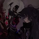 Аватар канала rᥱrfᥣiᥒs ɗᥲiᥣy×ᥴf １１