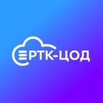 Аватар канала РТК-ЦОД