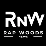 Аватар канала Rap News Wood