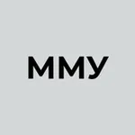 Аватар канала Московский международный университет