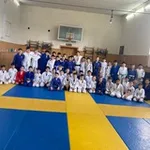 Аватар канала 🏔 Старая Станица 🏔 🔴 Самбо 🔵 🥋 Дзюдо 🥋