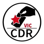 Аватар канала CDR Vic - Canal de comunicació