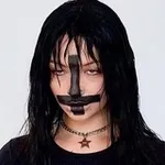 Аватар канала I AM VLADA