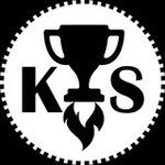 Аватар канала Кинетика: бизнес и технологии
