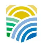 Аватар канала Новости Минтруда РФ