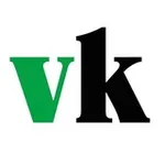 Аватар канала vkobrine.by