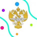 Аватар канала Подслушано РУТ МИИТ