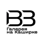 Аватар канала Галерея на Каширке