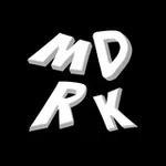 Аватар канала madrik