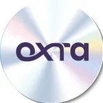 Аватар канала Охта молодая
