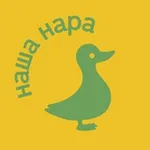 Аватар канала Наша Нара