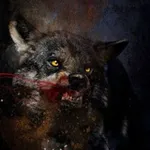 Аватар канала COLE WOLFSSON