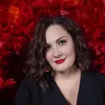 Аватар канала Нескучная жизнь СМО | Ира Золотова