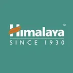Аватар канала Himalaya| Косметика на основе аюрведы 💚