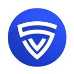 Аватар канала SaroNet News | VPN