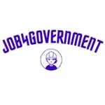 Аватар канала Sarkari Job Updates | Government Job with Job4Government - @job4freshers.co.in