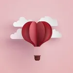 Аватар канала غـيمة حُـب ⎪ ☁️ ♥️ .