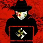 Аватар канала Privacy & Security Goys