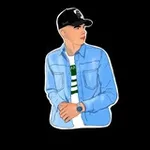 Аватар канала Litva 🎥
