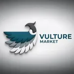 Аватар канала Vulture Market