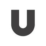 Аватар канала U MAGAZINE