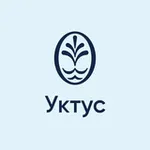 Аватар канала Баден-Баден термы Уктус
