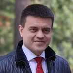 Аватар канала Михаил Котюков