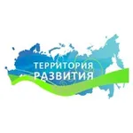 Аватар канала Демография.ру