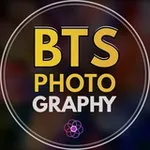 Аватар канала ֭ ꒷ ̓bt֜𝘀 pᨗh𝗼tꢶ𝗼࣭grɑ𝗽ּ𝗵࣭𝘆֣ ̜ࣼ࣪ 🎞 ⃟֥֣