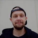 Аватар канала Будущее работы | Антон Тарасов