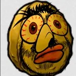 Аватар канала Lazyth1nk PVZFusion