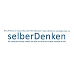 Аватар канала selberDenken