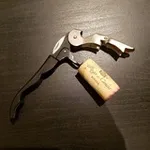 Аватар канала Don't spill the wine