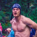 Аватар канала Дабл Ю | Триатлон, IRONMAN, спорт, кайф