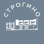 Аватар канала Строгино 24/7 • СЗАО