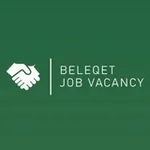 Аватар канала Beleqet Jobs/works