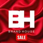 Аватар канала BRAND HOUSE SALE