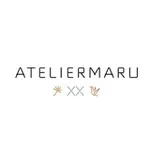 Аватар канала ATELIERMARU