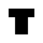 Аватар канала Территории.РФ