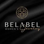 Аватар канала BELABEL