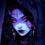 Аватар канала Morwen’s heaven | Lina Morwen
