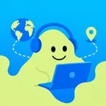 Аватар канала Удаленка. Вакансии и резюме Маркетинг, SMM, Digital - все для онлайна
