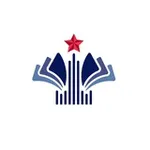 Аватар канала Университет МГУ-ППИ в Шэньчжэне