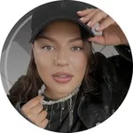 Аватар канала ALSMY