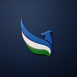 Аватар канала Iqtisodiyot va moliya vazirligi