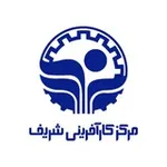 Аватар канала مرکز کارآفرینی شریف